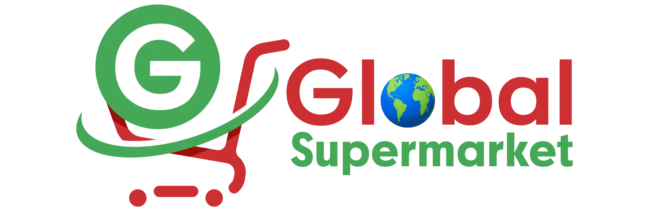 Global Supermarket