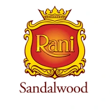 Rani Sandalwood