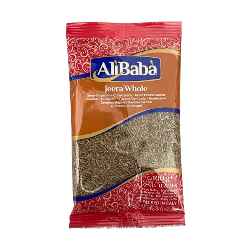 ali-baba-jeera-whole-cumin-seeds-100g-