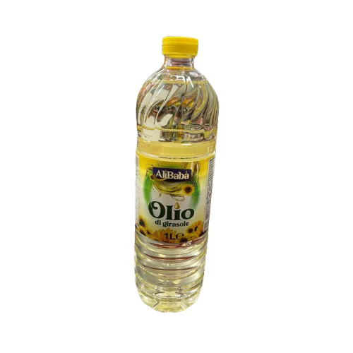 Ali Baba Olio 1 L