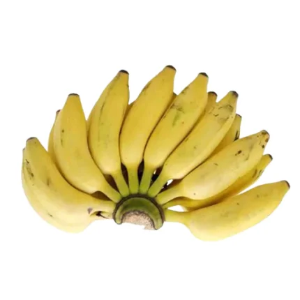 Ambul banana