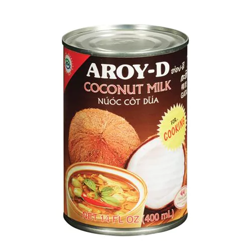 aroy-d-coconut-milk-400-ml