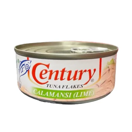 century-tuna-flakes-calamansi-lime-