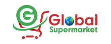 Global Super Market 2-01